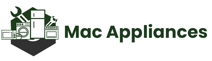 MacAppliances 